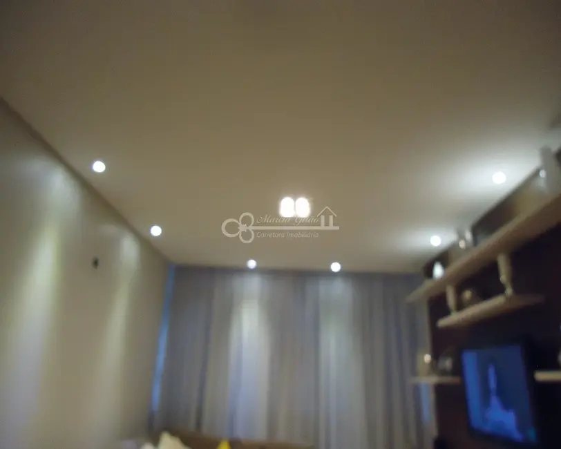 Foto 4 de Sobrado com 2 quartos à venda, 154m2 em Paulicéia, Sao Bernardo Do Campo - SP