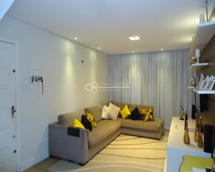 Foto 5 de Sobrado com 2 quartos à venda, 154m2 em Paulicéia, Sao Bernardo Do Campo - SP