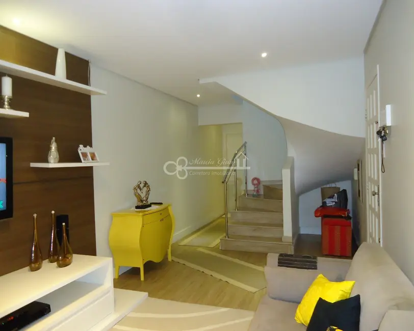 Foto 7 de Sobrado com 2 quartos à venda, 154m2 em Paulicéia, Sao Bernardo Do Campo - SP