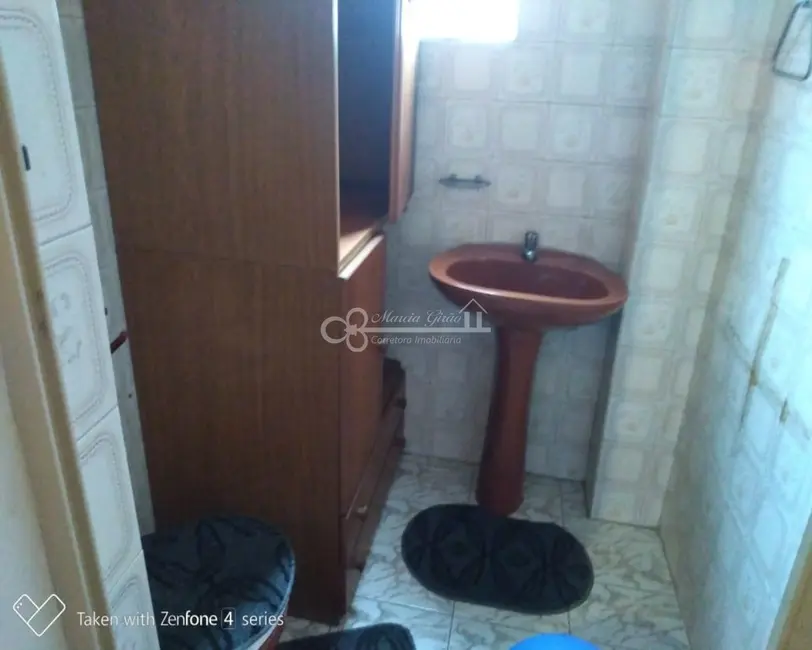 Foto 4 de Casa com 2 quartos à venda, 100m2 em Assunção, Sao Bernardo Do Campo - SP