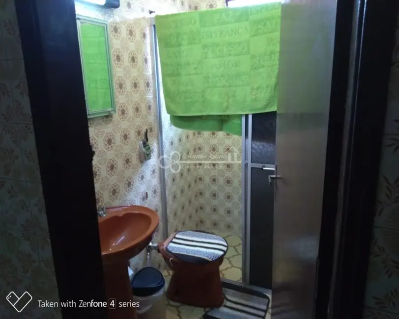 Foto 5 de Casa com 2 quartos à venda, 100m2 em Assunção, Sao Bernardo Do Campo - SP