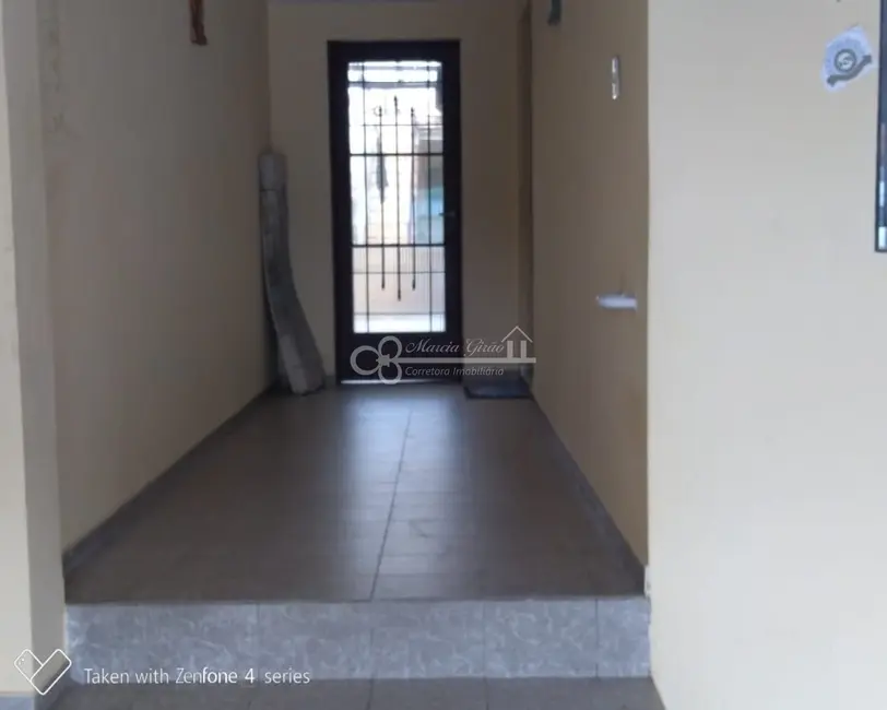 Foto 7 de Casa com 2 quartos à venda, 100m2 em Assunção, Sao Bernardo Do Campo - SP