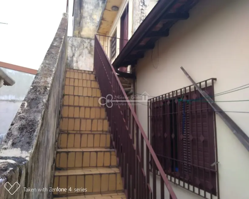 Foto 9 de Casa com 2 quartos à venda, 100m2 em Assunção, Sao Bernardo Do Campo - SP