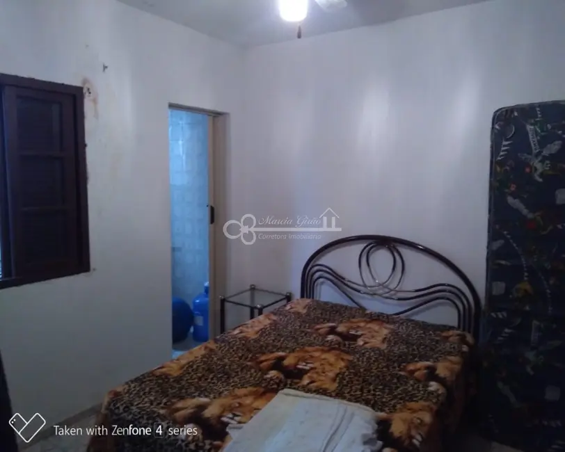 Foto 3 de Casa com 2 quartos à venda, 100m2 em Assunção, Sao Bernardo Do Campo - SP