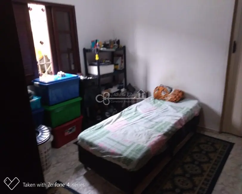 Foto 6 de Casa com 2 quartos à venda, 100m2 em Assunção, Sao Bernardo Do Campo - SP