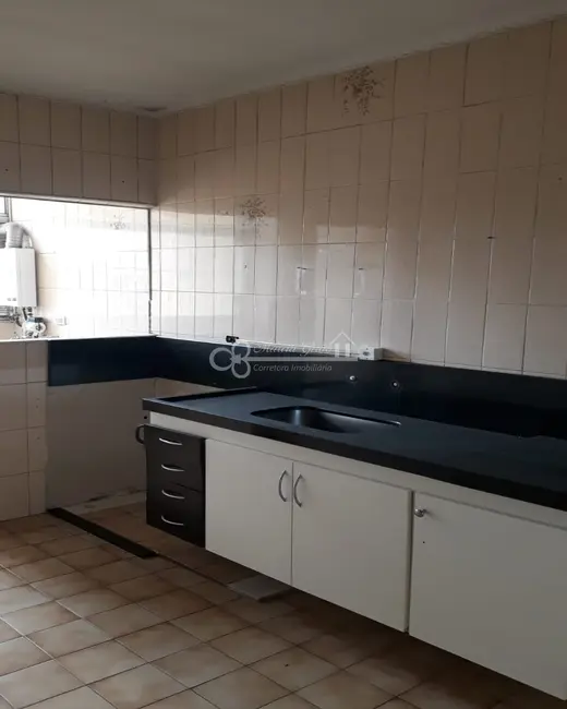 Foto 5 de Apartamento com 2 quartos à venda, 70m2 em Taboão, Sao Bernardo Do Campo - SP