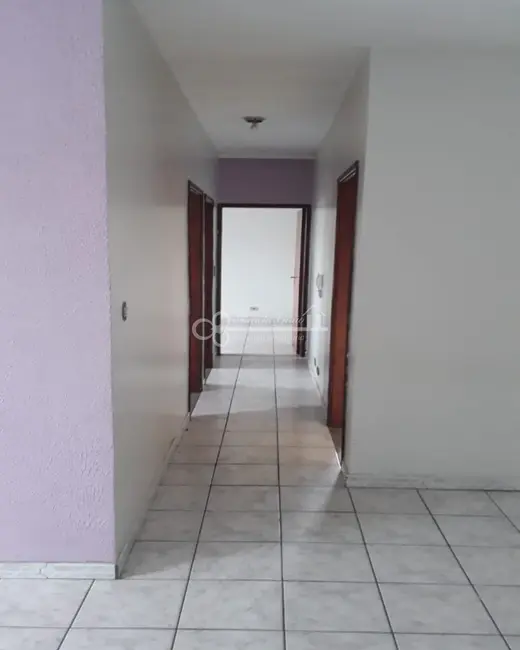 Foto 4 de Apartamento com 2 quartos à venda, 70m2 em Taboão, Sao Bernardo Do Campo - SP