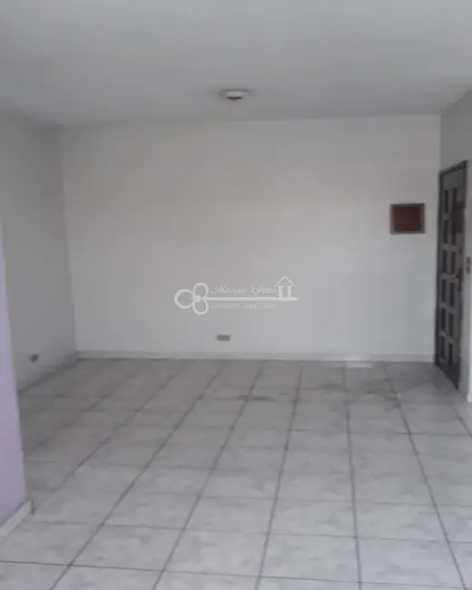 Foto 3 de Apartamento com 2 quartos à venda, 70m2 em Taboão, Sao Bernardo Do Campo - SP