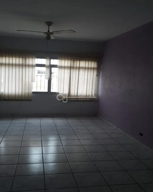 Foto 1 de Apartamento com 2 quartos à venda, 70m2 em Taboão, Sao Bernardo Do Campo - SP