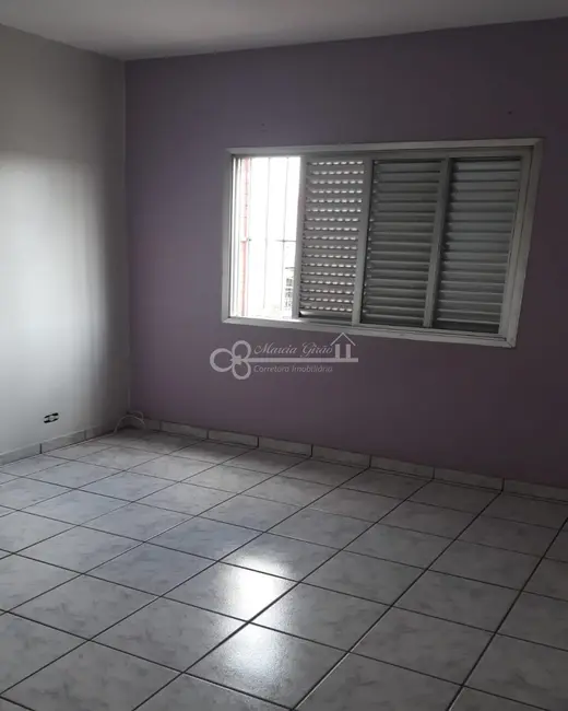 Foto 8 de Apartamento com 2 quartos à venda, 70m2 em Taboão, Sao Bernardo Do Campo - SP