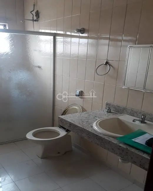 Foto 9 de Apartamento com 2 quartos à venda, 70m2 em Taboão, Sao Bernardo Do Campo - SP