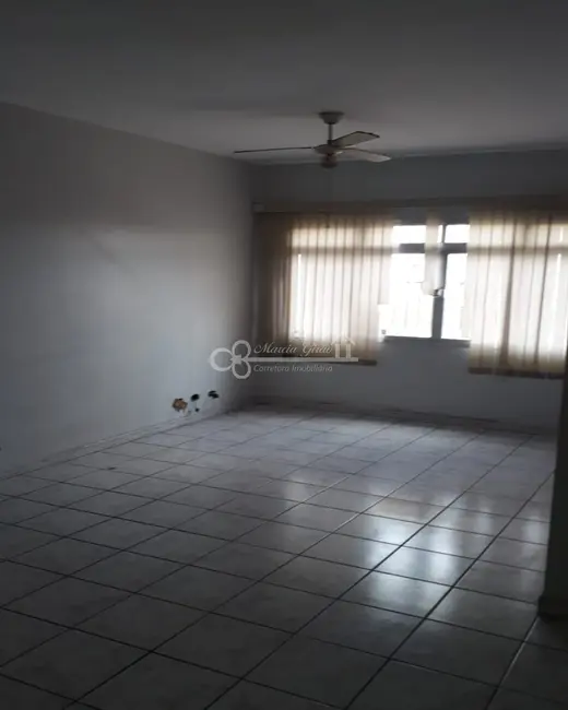 Foto 2 de Apartamento com 2 quartos à venda, 70m2 em Taboão, Sao Bernardo Do Campo - SP