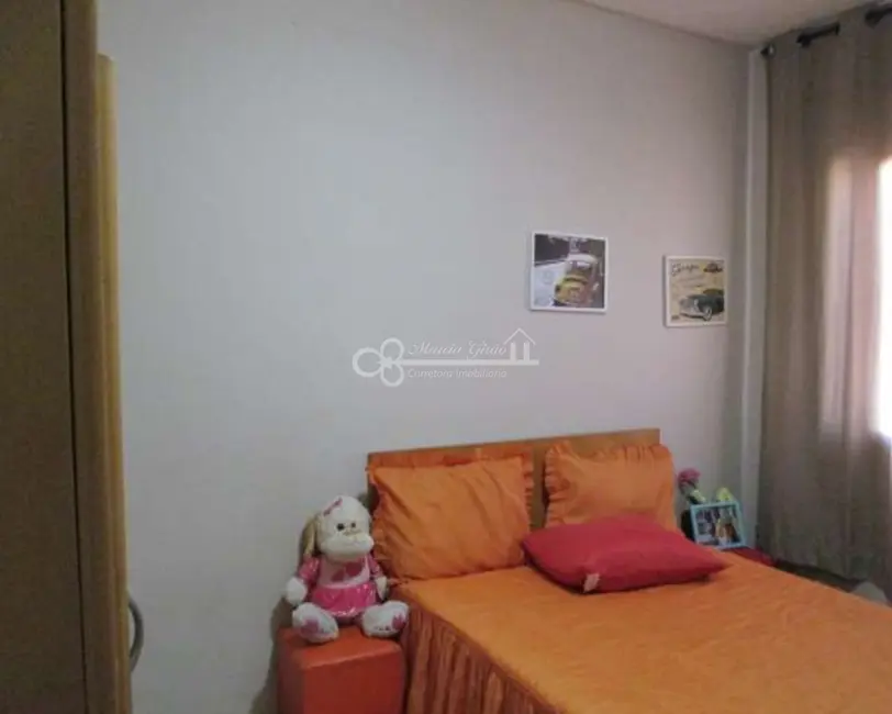 Foto 7 de Sobrado com 2 quartos à venda, 107m2 em Santa Terezinha, Sao Bernardo Do Campo - SP