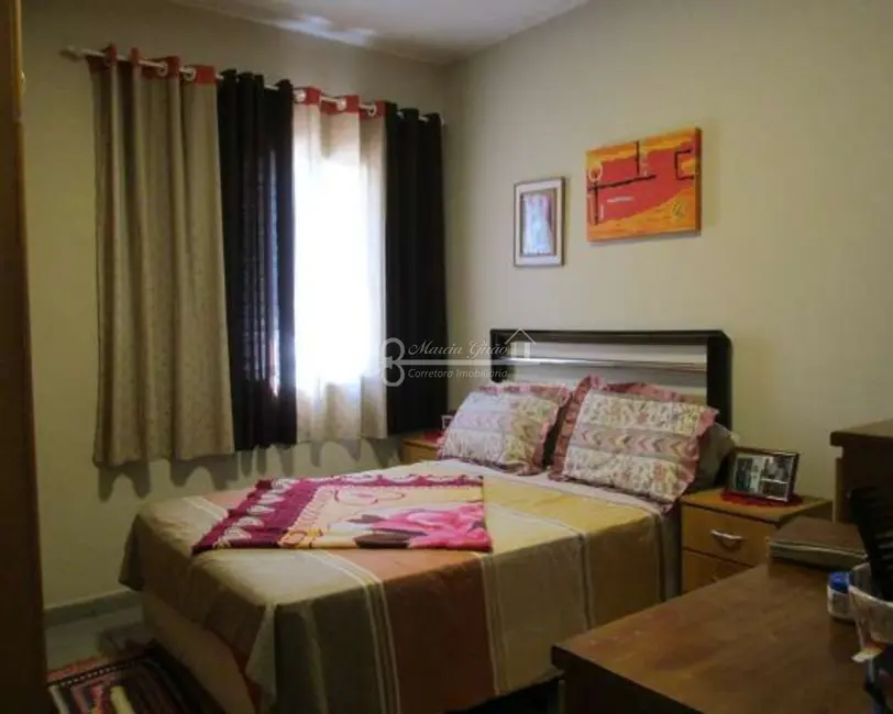 Foto 4 de Sobrado com 2 quartos à venda, 107m2 em Santa Terezinha, Sao Bernardo Do Campo - SP