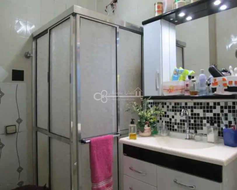 Foto 5 de Sobrado com 2 quartos à venda, 107m2 em Santa Terezinha, Sao Bernardo Do Campo - SP