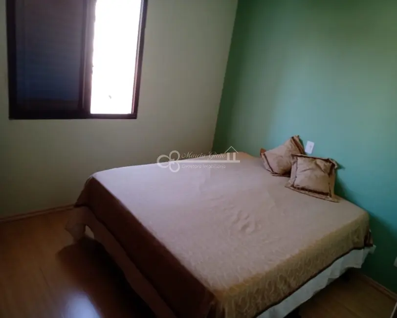 Foto 4 de Apartamento com 3 quartos à venda, 110m2 em Rudge Ramos, Sao Bernardo Do Campo - SP