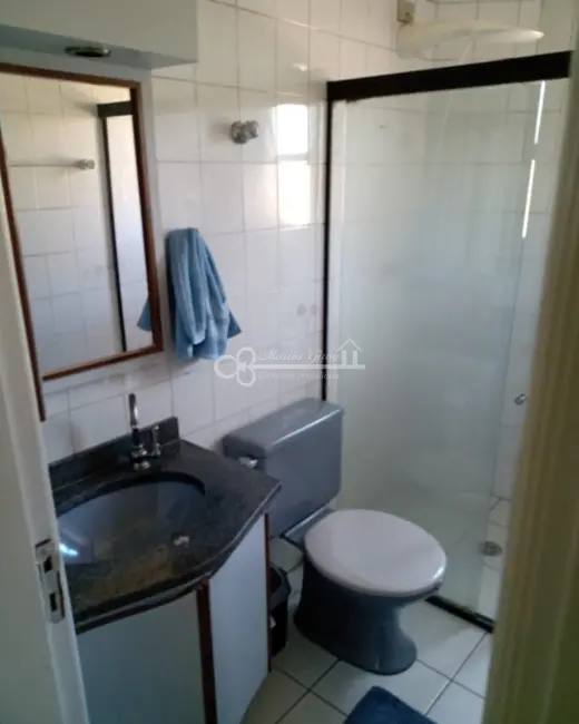 Foto 8 de Apartamento com 3 quartos à venda, 110m2 em Rudge Ramos, Sao Bernardo Do Campo - SP