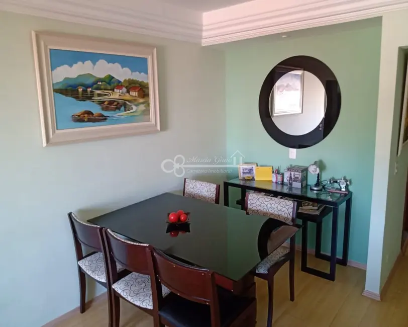 Foto 2 de Apartamento com 3 quartos à venda, 110m2 em Rudge Ramos, Sao Bernardo Do Campo - SP