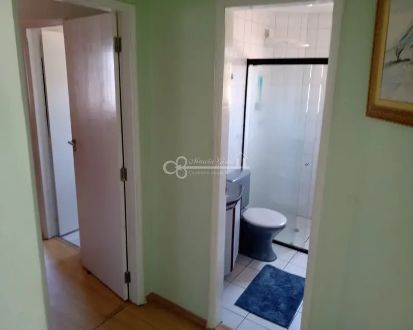 Foto 9 de Apartamento com 3 quartos à venda, 110m2 em Rudge Ramos, Sao Bernardo Do Campo - SP