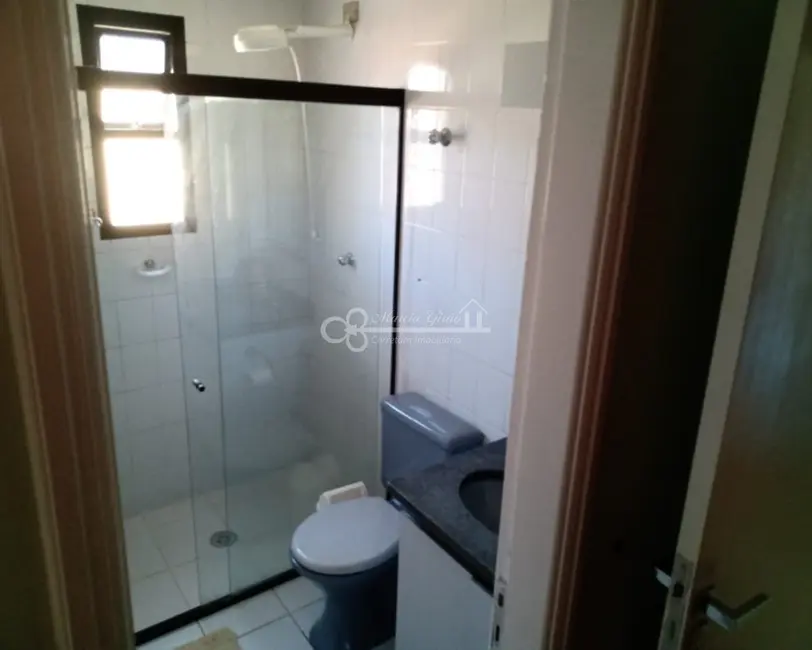 Foto 6 de Apartamento com 3 quartos à venda, 110m2 em Rudge Ramos, Sao Bernardo Do Campo - SP