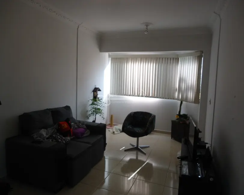 Foto 4 de Apartamento com 2 quartos à venda, 70m2 em Paulicéia, Sao Bernardo Do Campo - SP