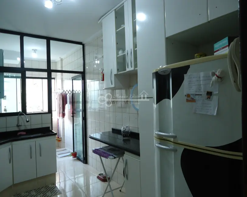 Foto 9 de Apartamento com 2 quartos à venda, 70m2 em Paulicéia, Sao Bernardo Do Campo - SP