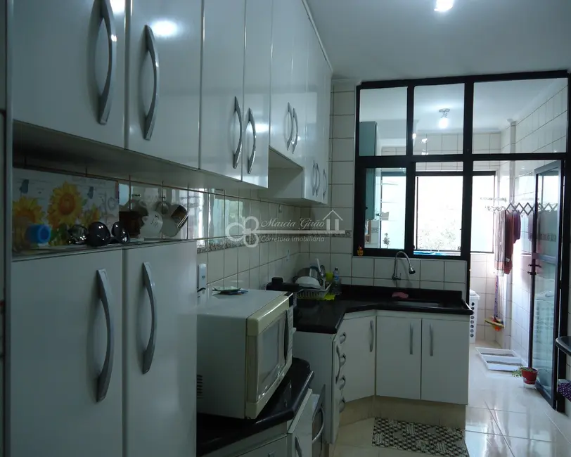 Foto 7 de Apartamento com 2 quartos à venda, 70m2 em Paulicéia, Sao Bernardo Do Campo - SP