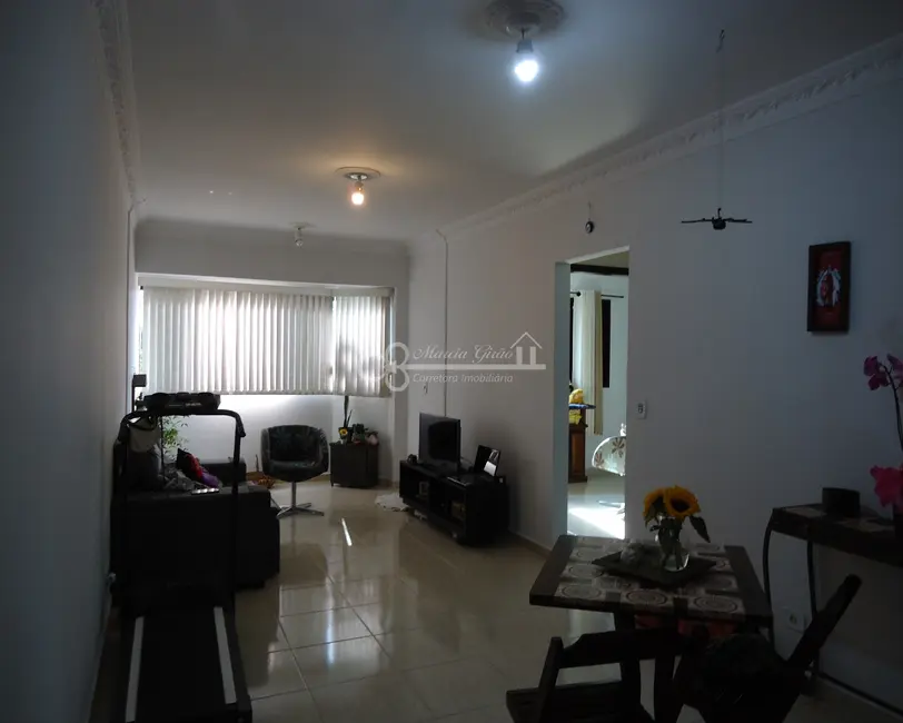 Foto 6 de Apartamento com 2 quartos à venda, 70m2 em Paulicéia, Sao Bernardo Do Campo - SP