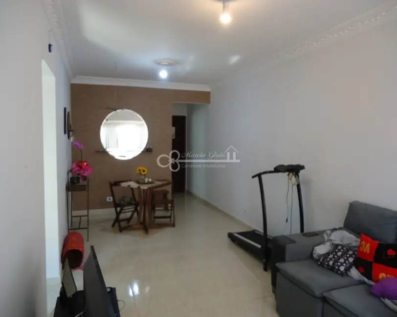 Foto 3 de Apartamento com 2 quartos à venda, 70m2 em Paulicéia, Sao Bernardo Do Campo - SP