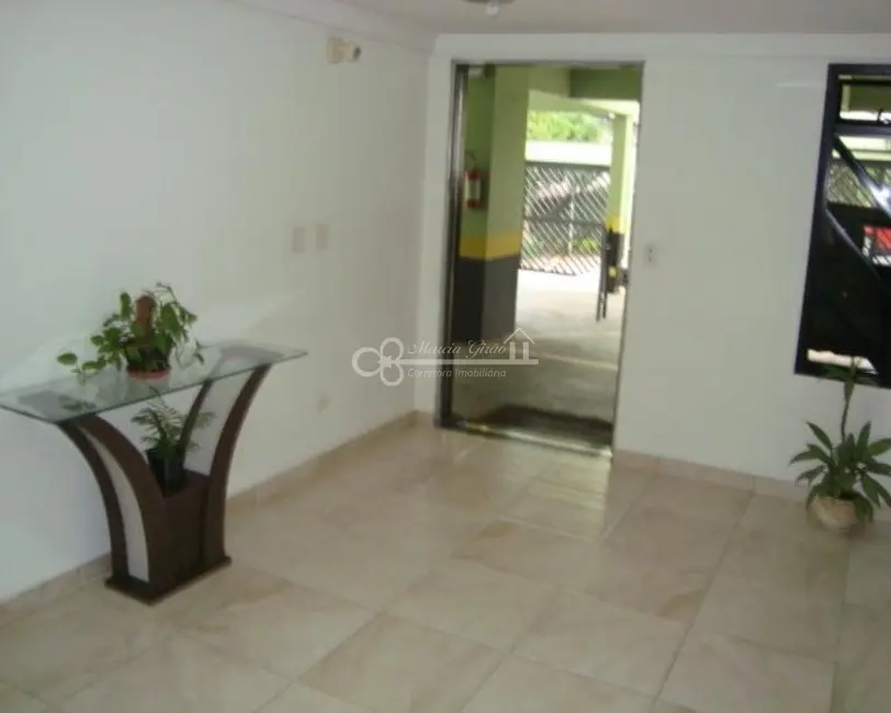 Foto 3 de Apartamento com 2 quartos à venda, 68m2 em Centro, Sao Bernardo Do Campo - SP