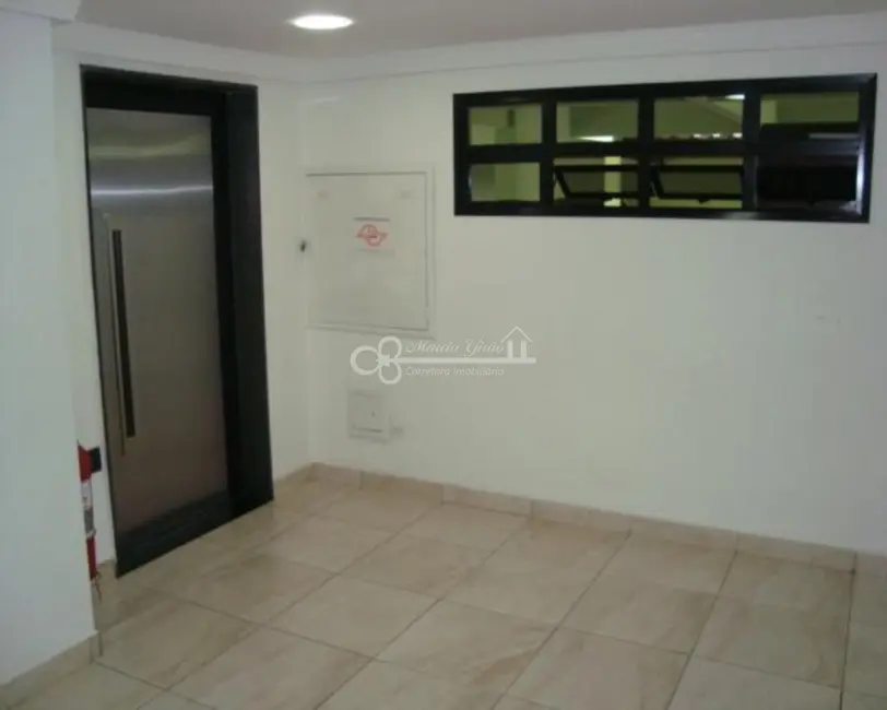 Foto 4 de Apartamento com 2 quartos à venda, 68m2 em Centro, Sao Bernardo Do Campo - SP