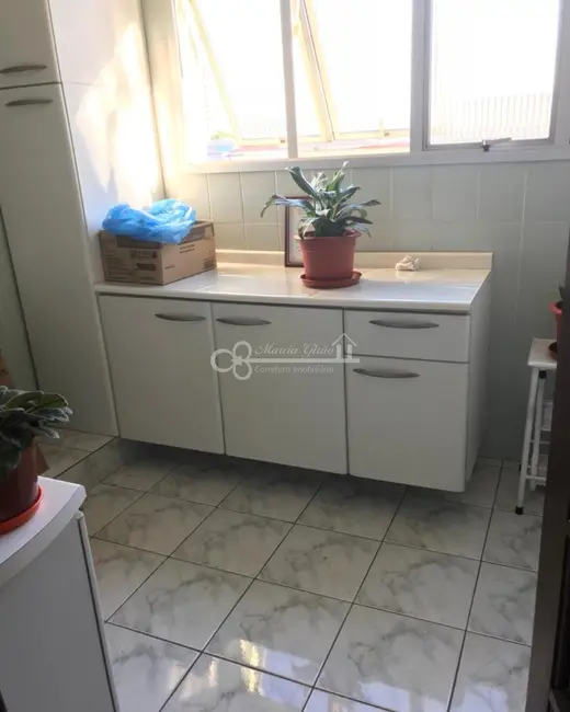 Foto 2 de Apartamento com 2 quartos à venda, 68m2 em Centro, Sao Bernardo Do Campo - SP