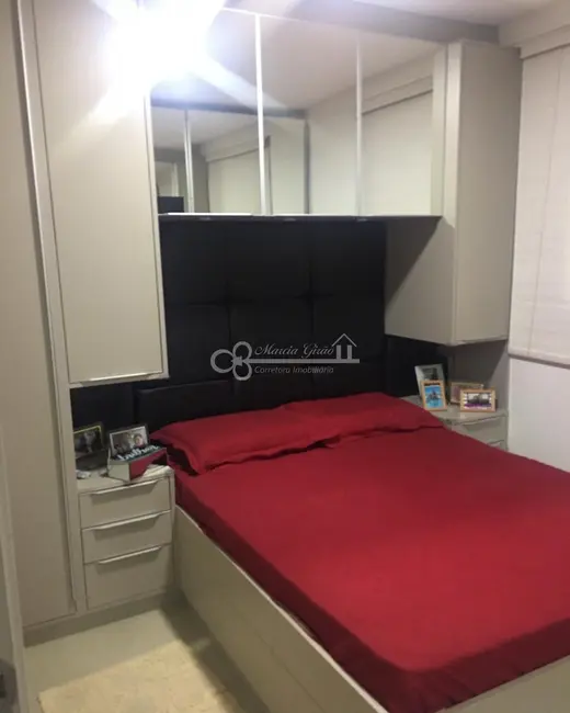 Apartamento com 3 quartos à venda, 62m2 em Jardim Celeste, São Paulo - SP - imagem 5 Foto 5 de Apartamento com 3 quartos à venda, 62m2 em Jardim Celeste, São Paulo - SP