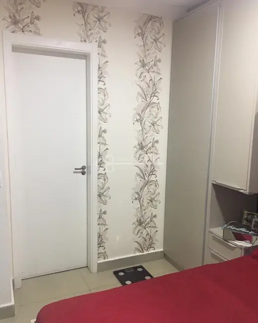Apartamento com 3 quartos à venda, 62m2 em Jardim Celeste, São Paulo - SP - imagem 6 Foto 6 de Apartamento com 3 quartos à venda, 62m2 em Jardim Celeste, São Paulo - SP
