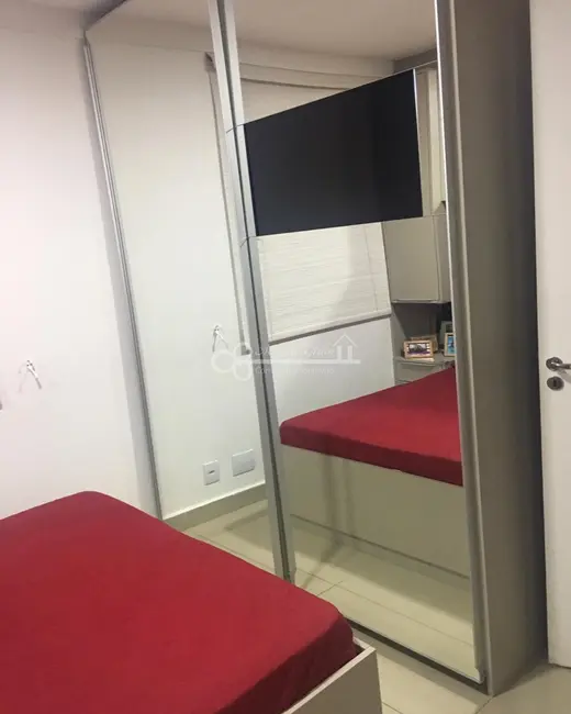 Apartamento com 3 quartos à venda, 62m2 em Jardim Celeste, São Paulo - SP - imagem 7 Foto 7 de Apartamento com 3 quartos à venda, 62m2 em Jardim Celeste, São Paulo - SP