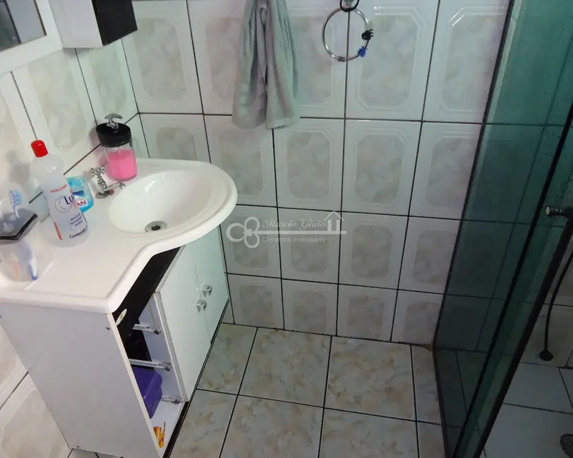 Foto 9 de Casa com 2 quartos à venda, 140m2 em Alves Dias, Sao Bernardo Do Campo - SP