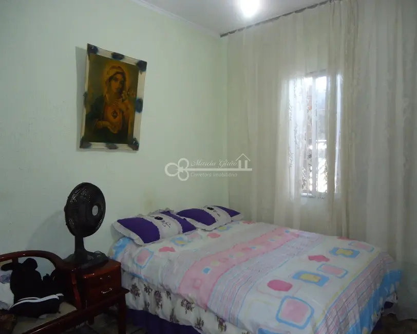 Foto 5 de Casa com 2 quartos à venda, 140m2 em Alves Dias, Sao Bernardo Do Campo - SP