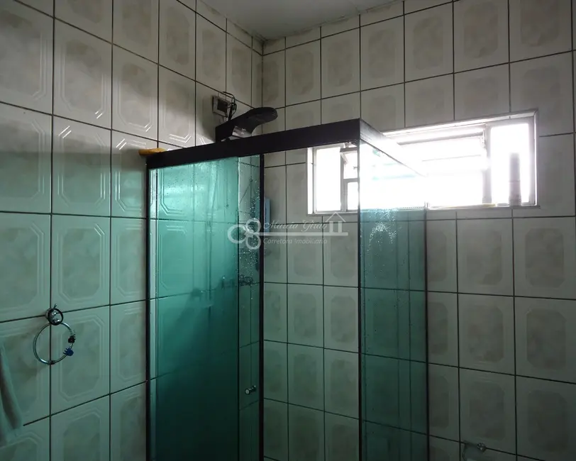 Foto 8 de Casa com 2 quartos à venda, 140m2 em Alves Dias, Sao Bernardo Do Campo - SP