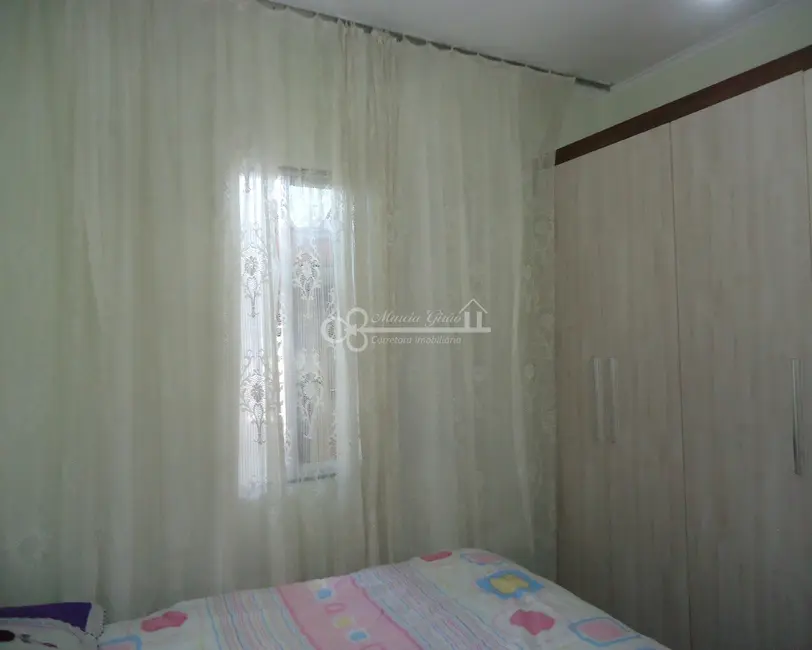 Foto 6 de Casa com 2 quartos à venda, 140m2 em Alves Dias, Sao Bernardo Do Campo - SP