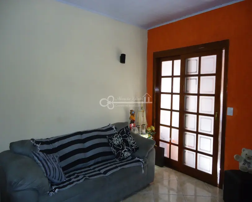 Foto 4 de Casa com 2 quartos à venda, 209m2 em Alves Dias, Sao Bernardo Do Campo - SP