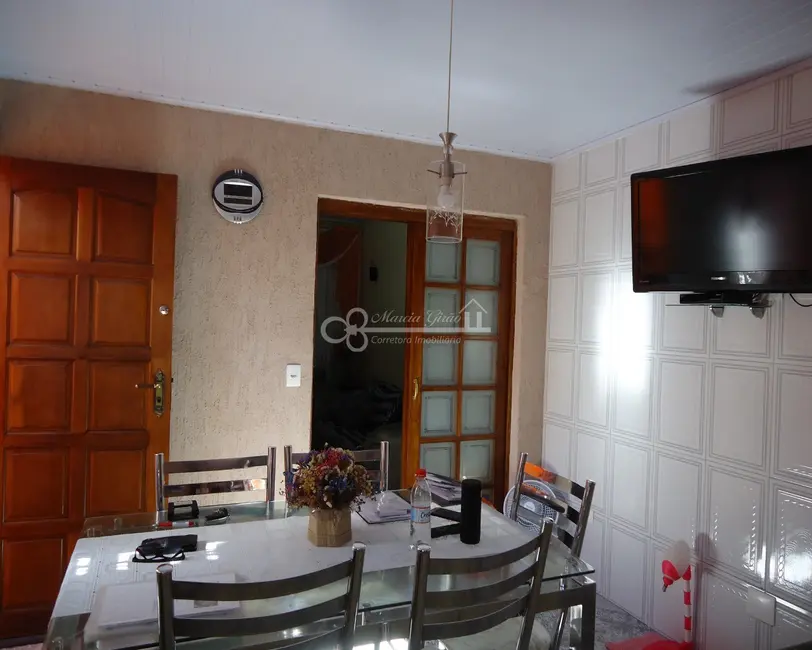 Foto 9 de Casa com 2 quartos à venda, 209m2 em Alves Dias, Sao Bernardo Do Campo - SP