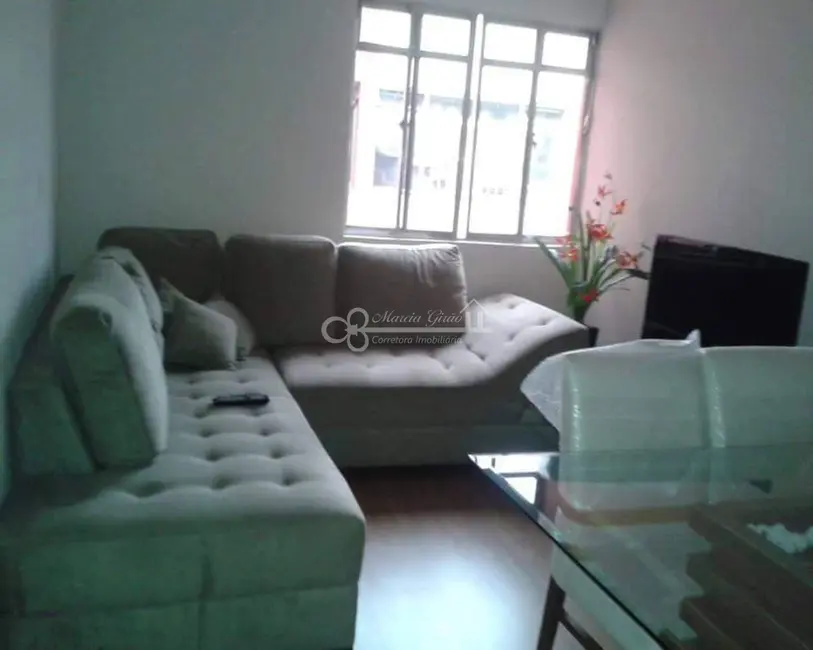 Apartamento com 2 quartos à venda, 61m2 em Taboão, Sao Bernardo Do Campo - SP - imagem 6 Foto 6 de Apartamento com 2 quartos à venda, 61m2 em Taboão, Sao Bernardo Do Campo - SP