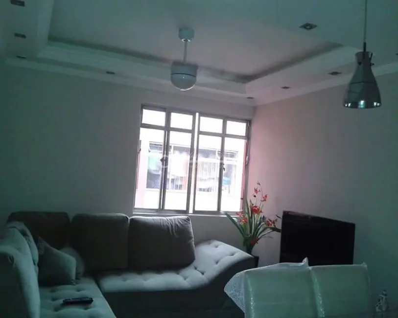 Apartamento com 2 quartos à venda, 61m2 em Taboão, Sao Bernardo Do Campo - SP - imagem 5 Foto 5 de Apartamento com 2 quartos à venda, 61m2 em Taboão, Sao Bernardo Do Campo - SP