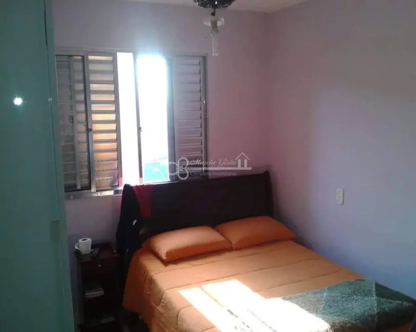 Apartamento com 2 quartos à venda, 61m2 em Taboão, Sao Bernardo Do Campo - SP - imagem 9 Foto 9 de Apartamento com 2 quartos à venda, 61m2 em Taboão, Sao Bernardo Do Campo - SP