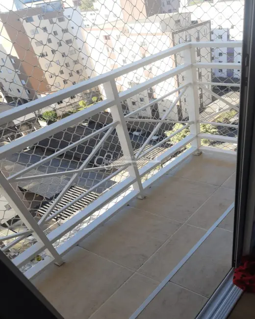 Foto 6 de Apartamento com 2 quartos à venda, 60m2 em Santa Terezinha, Sao Bernardo Do Campo - SP