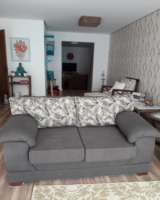 Foto 4 de Sobrado com 3 quartos à venda, 240m2 em Demarchi, Sao Bernardo Do Campo - SP