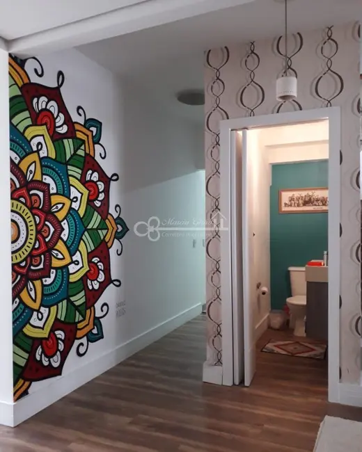 Foto 5 de Sobrado com 3 quartos à venda, 240m2 em Demarchi, Sao Bernardo Do Campo - SP