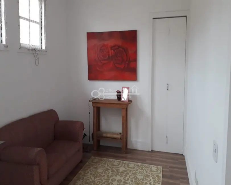 Foto 8 de Sobrado com 3 quartos à venda, 240m2 em Demarchi, Sao Bernardo Do Campo - SP