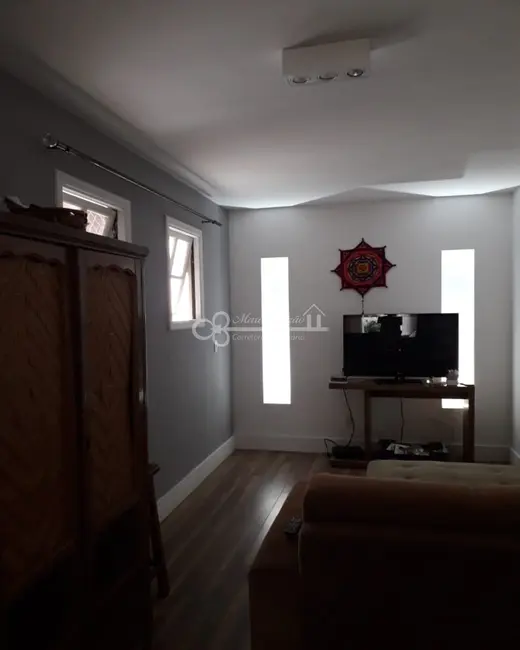 Foto 6 de Sobrado com 3 quartos à venda, 240m2 em Demarchi, Sao Bernardo Do Campo - SP