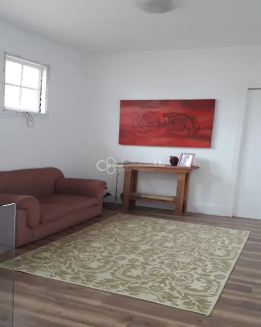 Foto 7 de Sobrado com 3 quartos à venda, 240m2 em Demarchi, Sao Bernardo Do Campo - SP